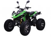 2011 Mikilon A6-250SKN photo